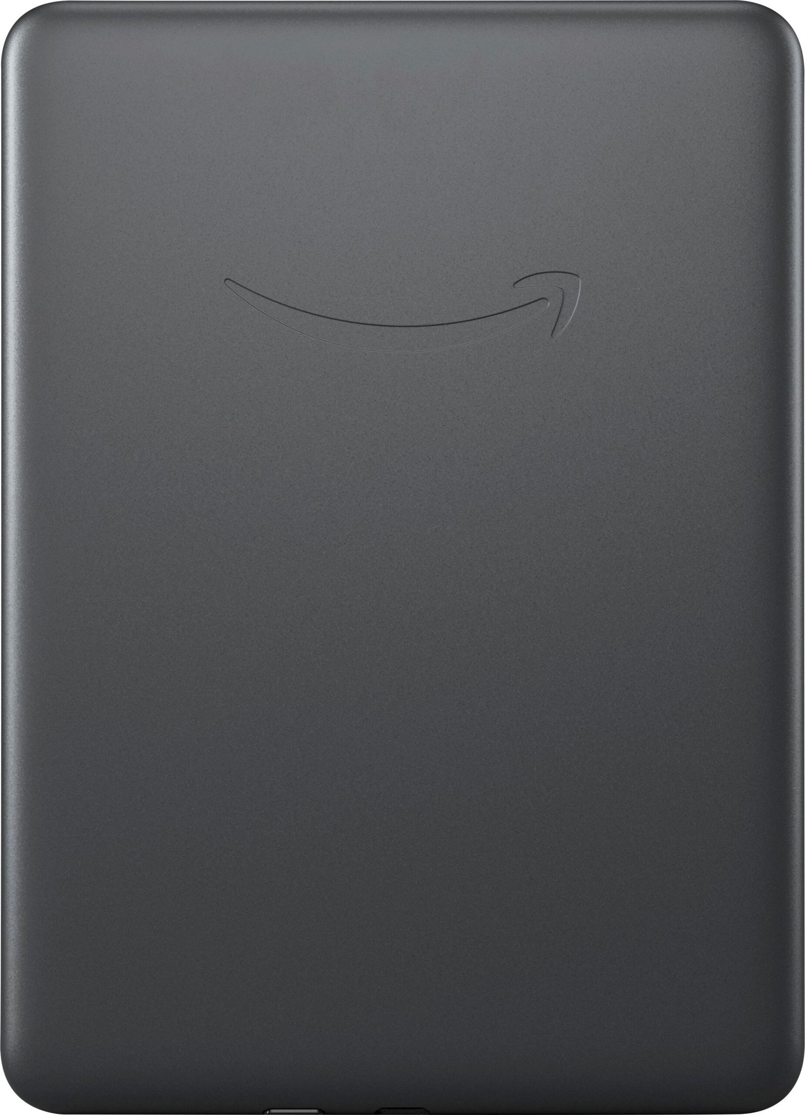Kindle Paperwhite Signature Edition Case Size Guide: 11th vs 12th Gen Covers Amazon Kindle Paperwhite Signature Edition 32 GB in Metallic Black